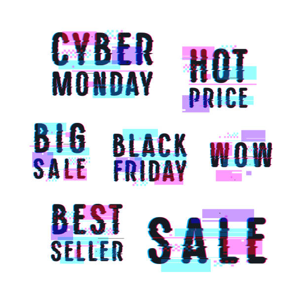 black friday amazon vans